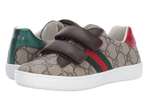 cheap gucci for toddlers|real real gucci kids sale.